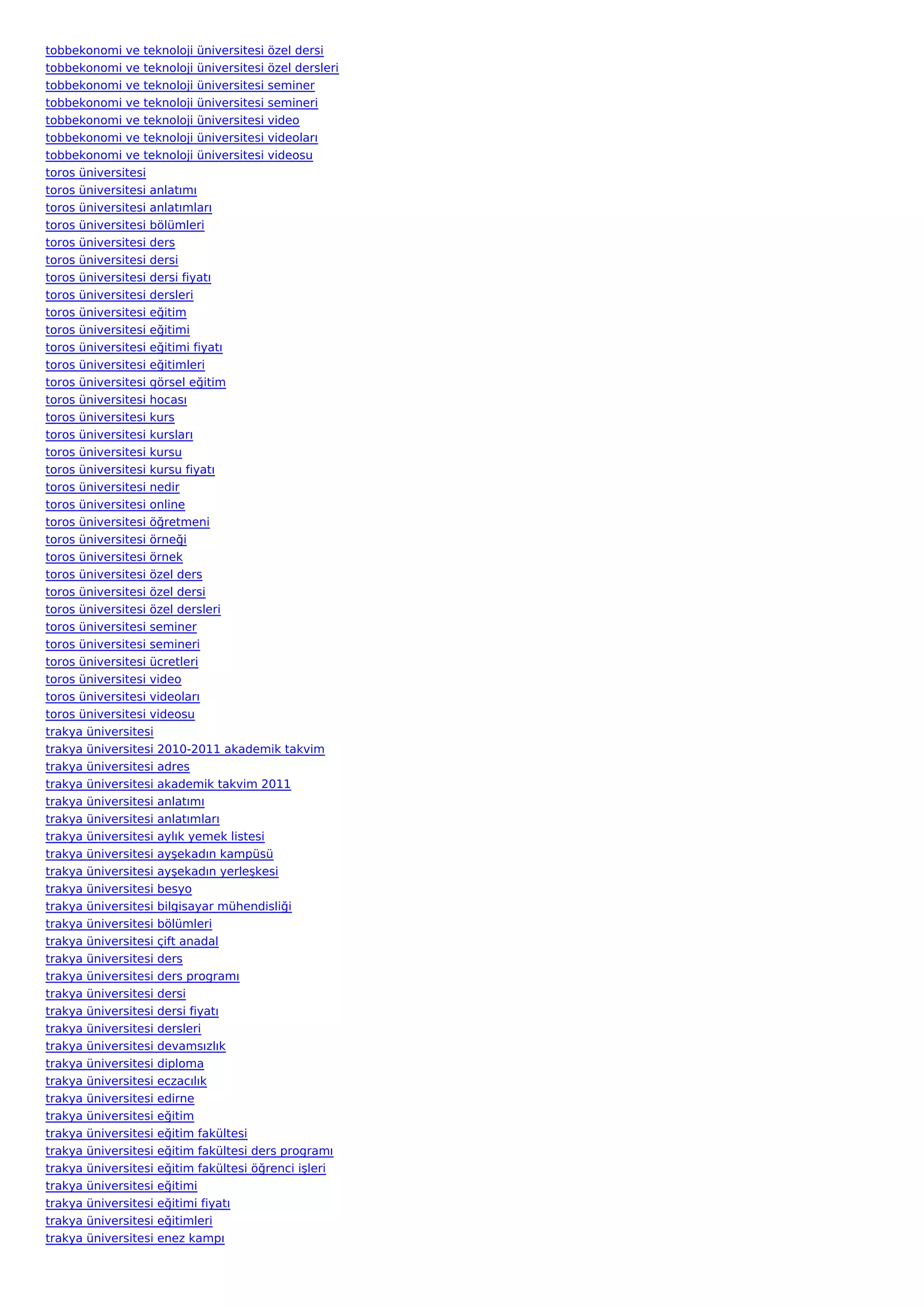 tobbekonomi ve teknoloji üniversitesi özel dersi
tobbekonomi ve teknoloji üniversitesi özel dersleri
tobbekonomi ve teknoloji üniversitesi seminer
tobbekonomi ve teknoloji üniversitesi semineri
tobbekonomi ve teknoloji üniversitesi video
tobbekonomi ve teknoloji üniversitesi videoları
tobbekonomi ve teknoloji üniversitesi videosu
toros üniversitesi
toros üniversitesi anlatımı
toros üniversitesi anlatımları
toros üniversitesi bölümleri
toros üniversitesi ders
toros üniversitesi dersi
toros üniversitesi dersi fiyatı
toros üniversitesi dersleri
toros üniversitesi eğitim
toros üniversitesi eğitimi
toros üniversitesi eğitimi fiyatı
toros üniversitesi eğitimleri
toros üniversitesi görsel eğitim
toros üniversitesi hocası
toros üniversitesi kurs
toros üniversitesi kursları
toros üniversitesi kursu
toros üniversitesi kursu fiyatı
toros üniversitesi nedir
toros üniversitesi online
toros üniversitesi öğretmeni
toros üniversitesi örneği
toros üniversitesi örnek
toros üniversitesi özel ders
toros üniversitesi özel dersi
toros üniversitesi özel dersleri
toros üniversitesi seminer
toros üniversitesi semineri
toros üniversitesi ücretleri
toros üniversitesi video
toros üniversitesi videoları
toros üniversitesi videosu
trakya üniversitesi
trakya üniversitesi 2010-2011 akademik takvim
trakya üniversitesi adres
trakya üniversitesi akademik takvim 2011
trakya üniversitesi anlatımı
trakya üniversitesi anlatımları
trakya üniversitesi aylık yemek listesi
trakya üniversitesi ayşekadın kampüsü
trakya üniversitesi ayşekadın yerleşkesi
trakya üniversitesi besyo
trakya üniversitesi bilgisayar mühendisliği
trakya üniversitesi bölümleri
trakya üniversitesi çift anadal
trakya üniversitesi ders
trakya üniversitesi ders programı
trakya üniversitesi dersi
trakya üniversitesi dersi fiyatı
trakya üniversitesi dersleri
trakya üniversitesi devamsızlık
trakya üniversitesi diploma
trakya üniversitesi eczacılık
trakya üniversitesi edirne
trakya üniversitesi eğitim
trakya üniversitesi eğitim fakültesi
trakya üniversitesi eğitim fakültesi ders programı
trakya üniversitesi eğitim fakültesi öğrenci işleri
trakya üniversitesi eğitimi
trakya üniversitesi eğitimi fiyatı
trakya üniversitesi eğitimleri
trakya üniversitesi enez kampı
 