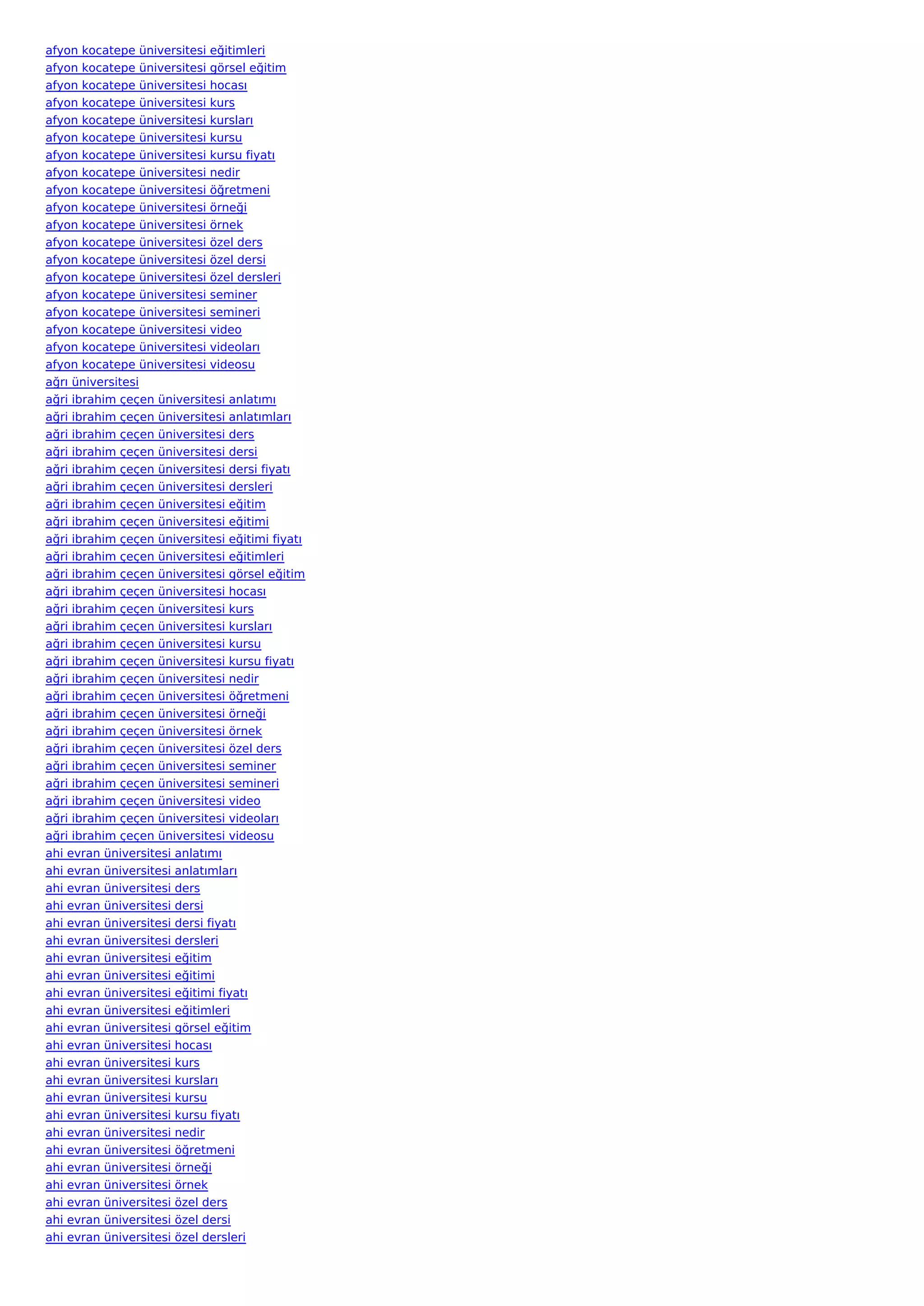 afyon kocatepe üniversitesi eğitimleri
afyon kocatepe üniversitesi görsel eğitim
afyon kocatepe üniversitesi hocası
afyon kocatepe üniversitesi kurs
afyon kocatepe üniversitesi kursları
afyon kocatepe üniversitesi kursu
afyon kocatepe üniversitesi kursu fiyatı
afyon kocatepe üniversitesi nedir
afyon kocatepe üniversitesi öğretmeni
afyon kocatepe üniversitesi örneği
afyon kocatepe üniversitesi örnek
afyon kocatepe üniversitesi özel ders
afyon kocatepe üniversitesi özel dersi
afyon kocatepe üniversitesi özel dersleri
afyon kocatepe üniversitesi seminer
afyon kocatepe üniversitesi semineri
afyon kocatepe üniversitesi video
afyon kocatepe üniversitesi videoları
afyon kocatepe üniversitesi videosu
ağrı üniversitesi
ağri ibrahim çeçen üniversitesi anlatımı
ağri ibrahim çeçen üniversitesi anlatımları
ağri ibrahim çeçen üniversitesi ders
ağri ibrahim çeçen üniversitesi dersi
ağri ibrahim çeçen üniversitesi dersi fiyatı
ağri ibrahim çeçen üniversitesi dersleri
ağri ibrahim çeçen üniversitesi eğitim
ağri ibrahim çeçen üniversitesi eğitimi
ağri ibrahim çeçen üniversitesi eğitimi fiyatı
ağri ibrahim çeçen üniversitesi eğitimleri
ağri ibrahim çeçen üniversitesi görsel eğitim
ağri ibrahim çeçen üniversitesi hocası
ağri ibrahim çeçen üniversitesi kurs
ağri ibrahim çeçen üniversitesi kursları
ağri ibrahim çeçen üniversitesi kursu
ağri ibrahim çeçen üniversitesi kursu fiyatı
ağri ibrahim çeçen üniversitesi nedir
ağri ibrahim çeçen üniversitesi öğretmeni
ağri ibrahim çeçen üniversitesi örneği
ağri ibrahim çeçen üniversitesi örnek
ağri ibrahim çeçen üniversitesi özel ders
ağri ibrahim çeçen üniversitesi seminer
ağri ibrahim çeçen üniversitesi semineri
ağri ibrahim çeçen üniversitesi video
ağri ibrahim çeçen üniversitesi videoları
ağri ibrahim çeçen üniversitesi videosu
ahi evran üniversitesi anlatımı
ahi evran üniversitesi anlatımları
ahi evran üniversitesi ders
ahi evran üniversitesi dersi
ahi evran üniversitesi dersi fiyatı
ahi evran üniversitesi dersleri
ahi evran üniversitesi eğitim
ahi evran üniversitesi eğitimi
ahi evran üniversitesi eğitimi fiyatı
ahi evran üniversitesi eğitimleri
ahi evran üniversitesi görsel eğitim
ahi evran üniversitesi hocası
ahi evran üniversitesi kurs
ahi evran üniversitesi kursları
ahi evran üniversitesi kursu
ahi evran üniversitesi kursu fiyatı
ahi evran üniversitesi nedir
ahi evran üniversitesi öğretmeni
ahi evran üniversitesi örneği
ahi evran üniversitesi örnek
ahi evran üniversitesi özel ders
ahi evran üniversitesi özel dersi
ahi evran üniversitesi özel dersleri
 