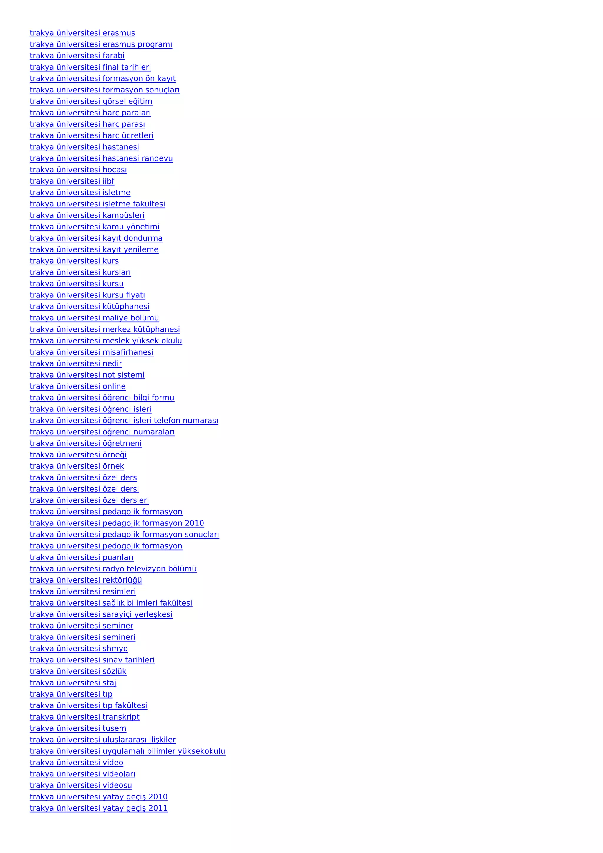 trakya   üniversitesi   erasmus
trakya   üniversitesi   erasmus programı
trakya   üniversitesi   farabi
trakya   üniversitesi   final tarihleri
trakya   üniversitesi   formasyon ön kayıt
trakya   üniversitesi   formasyon sonuçları
trakya   üniversitesi   görsel eğitim
trakya   üniversitesi   harç paraları
trakya   üniversitesi   harç parası
trakya   üniversitesi   harç ücretleri
trakya   üniversitesi   hastanesi
trakya   üniversitesi   hastanesi randevu
trakya   üniversitesi   hocası
trakya   üniversitesi   iibf
trakya   üniversitesi   işletme
trakya   üniversitesi   işletme fakültesi
trakya   üniversitesi   kampüsleri
trakya   üniversitesi   kamu yönetimi
trakya   üniversitesi   kayıt dondurma
trakya   üniversitesi   kayıt yenileme
trakya   üniversitesi   kurs
trakya   üniversitesi   kursları
trakya   üniversitesi   kursu
trakya   üniversitesi   kursu fiyatı
trakya   üniversitesi   kütüphanesi
trakya   üniversitesi   maliye bölümü
trakya   üniversitesi   merkez kütüphanesi
trakya   üniversitesi   meslek yüksek okulu
trakya   üniversitesi   misafirhanesi
trakya   üniversitesi   nedir
trakya   üniversitesi   not sistemi
trakya   üniversitesi   online
trakya   üniversitesi   öğrenci bilgi formu
trakya   üniversitesi   öğrenci işleri
trakya   üniversitesi   öğrenci işleri telefon numarası
trakya   üniversitesi   öğrenci numaraları
trakya   üniversitesi   öğretmeni
trakya   üniversitesi   örneği
trakya   üniversitesi   örnek
trakya   üniversitesi   özel ders
trakya   üniversitesi   özel dersi
trakya   üniversitesi   özel dersleri
trakya   üniversitesi   pedagojik formasyon
trakya   üniversitesi   pedagojik formasyon 2010
trakya   üniversitesi   pedagojik formasyon sonuçları
trakya   üniversitesi   pedogojik formasyon
trakya   üniversitesi   puanları
trakya   üniversitesi   radyo televizyon bölümü
trakya   üniversitesi   rektörlüğü
trakya   üniversitesi   resimleri
trakya   üniversitesi   sağlık bilimleri fakültesi
trakya   üniversitesi   sarayiçi yerleşkesi
trakya   üniversitesi   seminer
trakya   üniversitesi   semineri
trakya   üniversitesi   shmyo
trakya   üniversitesi   sınav tarihleri
trakya   üniversitesi   sözlük
trakya   üniversitesi   staj
trakya   üniversitesi   tıp
trakya   üniversitesi   tıp fakültesi
trakya   üniversitesi   transkript
trakya   üniversitesi   tusem
trakya   üniversitesi   uluslararası ilişkiler
trakya   üniversitesi   uygulamalı bilimler yüksekokulu
trakya   üniversitesi   video
trakya   üniversitesi   videoları
trakya   üniversitesi   videosu
trakya   üniversitesi   yatay geçiş 2010
trakya   üniversitesi   yatay geçiş 2011
 