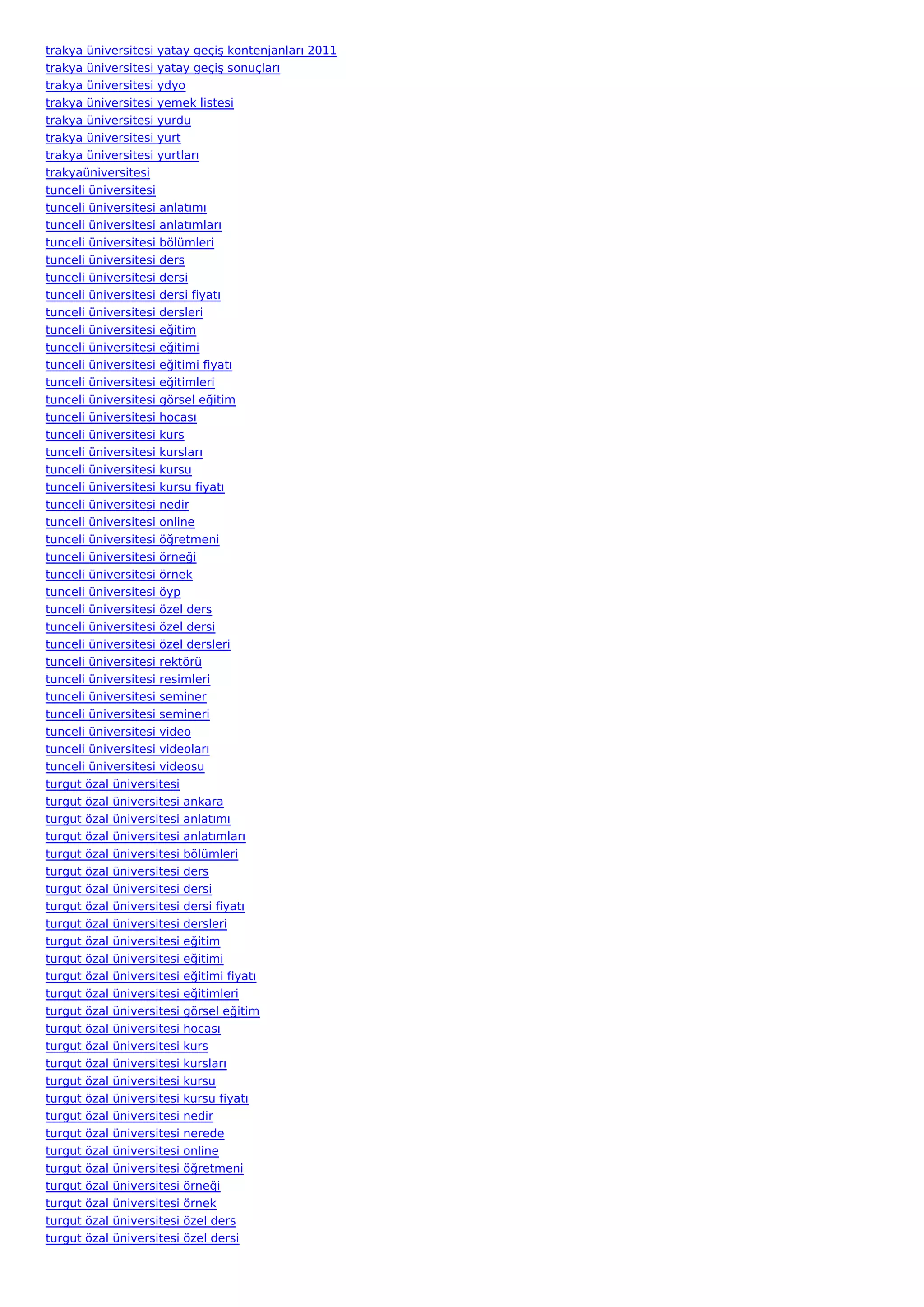 trakya üniversitesi yatay geçiş kontenjanları 2011
trakya üniversitesi yatay geçiş sonuçları
trakya üniversitesi ydyo
trakya üniversitesi yemek listesi
trakya üniversitesi yurdu
trakya üniversitesi yurt
trakya üniversitesi yurtları
trakyaüniversitesi
tunceli üniversitesi
tunceli üniversitesi anlatımı
tunceli üniversitesi anlatımları
tunceli üniversitesi bölümleri
tunceli üniversitesi ders
tunceli üniversitesi dersi
tunceli üniversitesi dersi fiyatı
tunceli üniversitesi dersleri
tunceli üniversitesi eğitim
tunceli üniversitesi eğitimi
tunceli üniversitesi eğitimi fiyatı
tunceli üniversitesi eğitimleri
tunceli üniversitesi görsel eğitim
tunceli üniversitesi hocası
tunceli üniversitesi kurs
tunceli üniversitesi kursları
tunceli üniversitesi kursu
tunceli üniversitesi kursu fiyatı
tunceli üniversitesi nedir
tunceli üniversitesi online
tunceli üniversitesi öğretmeni
tunceli üniversitesi örneği
tunceli üniversitesi örnek
tunceli üniversitesi öyp
tunceli üniversitesi özel ders
tunceli üniversitesi özel dersi
tunceli üniversitesi özel dersleri
tunceli üniversitesi rektörü
tunceli üniversitesi resimleri
tunceli üniversitesi seminer
tunceli üniversitesi semineri
tunceli üniversitesi video
tunceli üniversitesi videoları
tunceli üniversitesi videosu
turgut özal üniversitesi
turgut özal üniversitesi ankara
turgut özal üniversitesi anlatımı
turgut özal üniversitesi anlatımları
turgut özal üniversitesi bölümleri
turgut özal üniversitesi ders
turgut özal üniversitesi dersi
turgut özal üniversitesi dersi fiyatı
turgut özal üniversitesi dersleri
turgut özal üniversitesi eğitim
turgut özal üniversitesi eğitimi
turgut özal üniversitesi eğitimi fiyatı
turgut özal üniversitesi eğitimleri
turgut özal üniversitesi görsel eğitim
turgut özal üniversitesi hocası
turgut özal üniversitesi kurs
turgut özal üniversitesi kursları
turgut özal üniversitesi kursu
turgut özal üniversitesi kursu fiyatı
turgut özal üniversitesi nedir
turgut özal üniversitesi nerede
turgut özal üniversitesi online
turgut özal üniversitesi öğretmeni
turgut özal üniversitesi örneği
turgut özal üniversitesi örnek
turgut özal üniversitesi özel ders
turgut özal üniversitesi özel dersi
 