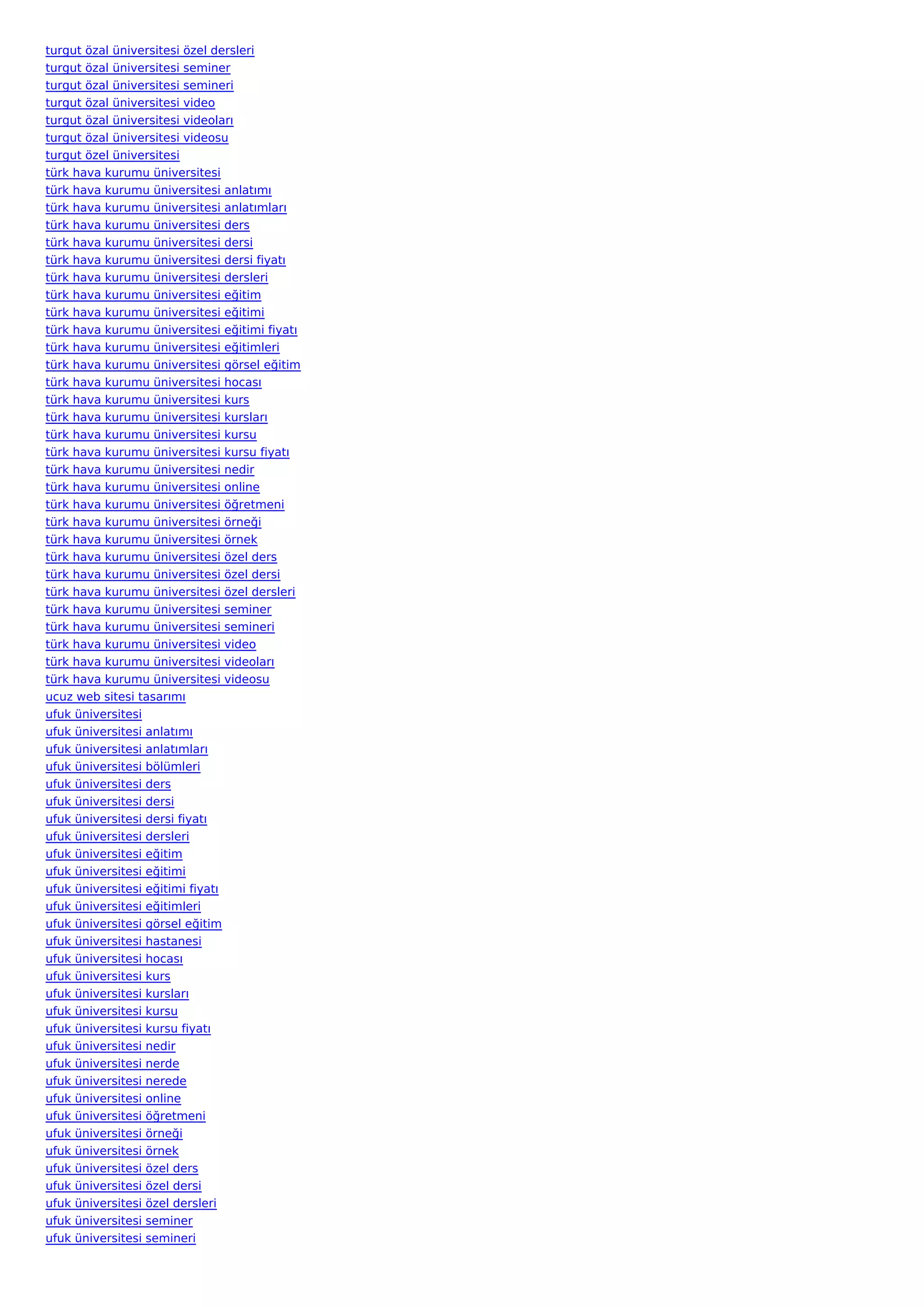turgut özal üniversitesi özel dersleri
turgut özal üniversitesi seminer
turgut özal üniversitesi semineri
turgut özal üniversitesi video
turgut özal üniversitesi videoları
turgut özal üniversitesi videosu
turgut özel üniversitesi
türk hava kurumu üniversitesi
türk hava kurumu üniversitesi anlatımı
türk hava kurumu üniversitesi anlatımları
türk hava kurumu üniversitesi ders
türk hava kurumu üniversitesi dersi
türk hava kurumu üniversitesi dersi fiyatı
türk hava kurumu üniversitesi dersleri
türk hava kurumu üniversitesi eğitim
türk hava kurumu üniversitesi eğitimi
türk hava kurumu üniversitesi eğitimi fiyatı
türk hava kurumu üniversitesi eğitimleri
türk hava kurumu üniversitesi görsel eğitim
türk hava kurumu üniversitesi hocası
türk hava kurumu üniversitesi kurs
türk hava kurumu üniversitesi kursları
türk hava kurumu üniversitesi kursu
türk hava kurumu üniversitesi kursu fiyatı
türk hava kurumu üniversitesi nedir
türk hava kurumu üniversitesi online
türk hava kurumu üniversitesi öğretmeni
türk hava kurumu üniversitesi örneği
türk hava kurumu üniversitesi örnek
türk hava kurumu üniversitesi özel ders
türk hava kurumu üniversitesi özel dersi
türk hava kurumu üniversitesi özel dersleri
türk hava kurumu üniversitesi seminer
türk hava kurumu üniversitesi semineri
türk hava kurumu üniversitesi video
türk hava kurumu üniversitesi videoları
türk hava kurumu üniversitesi videosu
ucuz web sitesi tasarımı
ufuk üniversitesi
ufuk üniversitesi anlatımı
ufuk üniversitesi anlatımları
ufuk üniversitesi bölümleri
ufuk üniversitesi ders
ufuk üniversitesi dersi
ufuk üniversitesi dersi fiyatı
ufuk üniversitesi dersleri
ufuk üniversitesi eğitim
ufuk üniversitesi eğitimi
ufuk üniversitesi eğitimi fiyatı
ufuk üniversitesi eğitimleri
ufuk üniversitesi görsel eğitim
ufuk üniversitesi hastanesi
ufuk üniversitesi hocası
ufuk üniversitesi kurs
ufuk üniversitesi kursları
ufuk üniversitesi kursu
ufuk üniversitesi kursu fiyatı
ufuk üniversitesi nedir
ufuk üniversitesi nerde
ufuk üniversitesi nerede
ufuk üniversitesi online
ufuk üniversitesi öğretmeni
ufuk üniversitesi örneği
ufuk üniversitesi örnek
ufuk üniversitesi özel ders
ufuk üniversitesi özel dersi
ufuk üniversitesi özel dersleri
ufuk üniversitesi seminer
ufuk üniversitesi semineri
 