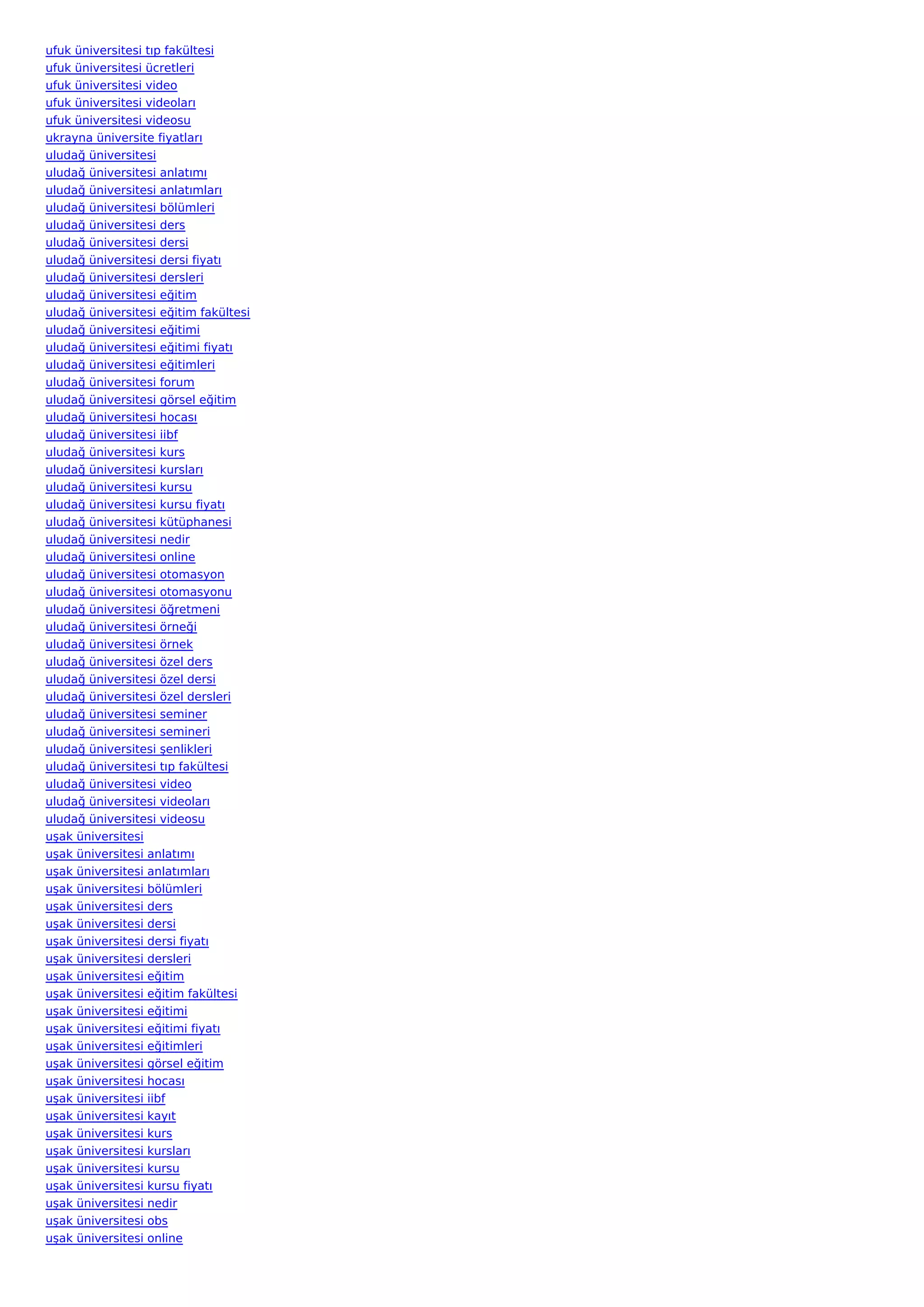 ufuk üniversitesi tıp fakültesi
ufuk üniversitesi ücretleri
ufuk üniversitesi video
ufuk üniversitesi videoları
ufuk üniversitesi videosu
ukrayna üniversite fiyatları
uludağ üniversitesi
uludağ üniversitesi anlatımı
uludağ üniversitesi anlatımları
uludağ üniversitesi bölümleri
uludağ üniversitesi ders
uludağ üniversitesi dersi
uludağ üniversitesi dersi fiyatı
uludağ üniversitesi dersleri
uludağ üniversitesi eğitim
uludağ üniversitesi eğitim fakültesi
uludağ üniversitesi eğitimi
uludağ üniversitesi eğitimi fiyatı
uludağ üniversitesi eğitimleri
uludağ üniversitesi forum
uludağ üniversitesi görsel eğitim
uludağ üniversitesi hocası
uludağ üniversitesi iibf
uludağ üniversitesi kurs
uludağ üniversitesi kursları
uludağ üniversitesi kursu
uludağ üniversitesi kursu fiyatı
uludağ üniversitesi kütüphanesi
uludağ üniversitesi nedir
uludağ üniversitesi online
uludağ üniversitesi otomasyon
uludağ üniversitesi otomasyonu
uludağ üniversitesi öğretmeni
uludağ üniversitesi örneği
uludağ üniversitesi örnek
uludağ üniversitesi özel ders
uludağ üniversitesi özel dersi
uludağ üniversitesi özel dersleri
uludağ üniversitesi seminer
uludağ üniversitesi semineri
uludağ üniversitesi şenlikleri
uludağ üniversitesi tıp fakültesi
uludağ üniversitesi video
uludağ üniversitesi videoları
uludağ üniversitesi videosu
uşak üniversitesi
uşak üniversitesi anlatımı
uşak üniversitesi anlatımları
uşak üniversitesi bölümleri
uşak üniversitesi ders
uşak üniversitesi dersi
uşak üniversitesi dersi fiyatı
uşak üniversitesi dersleri
uşak üniversitesi eğitim
uşak üniversitesi eğitim fakültesi
uşak üniversitesi eğitimi
uşak üniversitesi eğitimi fiyatı
uşak üniversitesi eğitimleri
uşak üniversitesi görsel eğitim
uşak üniversitesi hocası
uşak üniversitesi iibf
uşak üniversitesi kayıt
uşak üniversitesi kurs
uşak üniversitesi kursları
uşak üniversitesi kursu
uşak üniversitesi kursu fiyatı
uşak üniversitesi nedir
uşak üniversitesi obs
uşak üniversitesi online
 