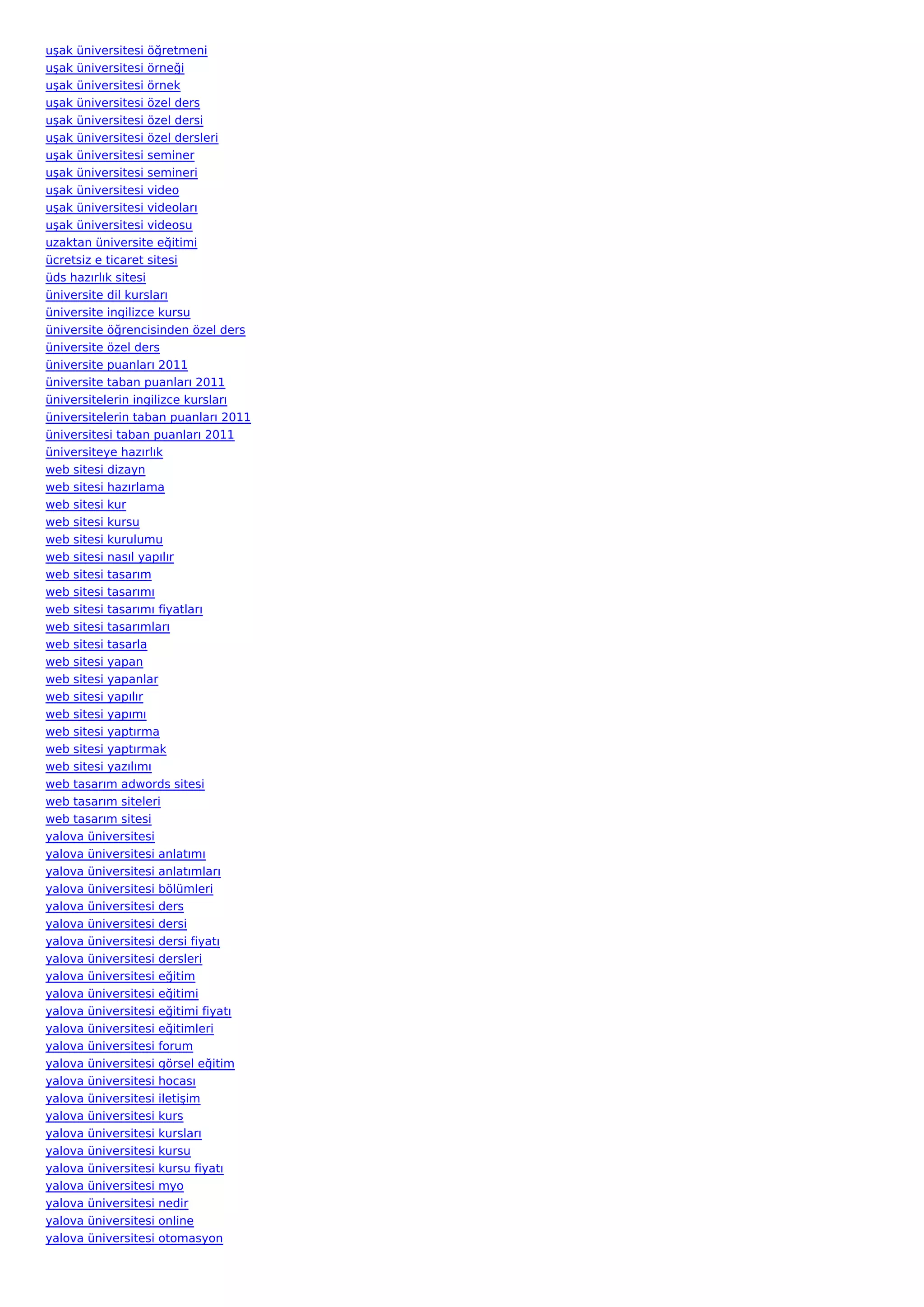 uşak üniversitesi öğretmeni
uşak üniversitesi örneği
uşak üniversitesi örnek
uşak üniversitesi özel ders
uşak üniversitesi özel dersi
uşak üniversitesi özel dersleri
uşak üniversitesi seminer
uşak üniversitesi semineri
uşak üniversitesi video
uşak üniversitesi videoları
uşak üniversitesi videosu
uzaktan üniversite eğitimi
ücretsiz e ticaret sitesi
üds hazırlık sitesi
üniversite dil kursları
üniversite ingilizce kursu
üniversite öğrencisinden özel ders
üniversite özel ders
üniversite puanları 2011
üniversite taban puanları 2011
üniversitelerin ingilizce kursları
üniversitelerin taban puanları 2011
üniversitesi taban puanları 2011
üniversiteye hazırlık
web sitesi dizayn
web sitesi hazırlama
web sitesi kur
web sitesi kursu
web sitesi kurulumu
web sitesi nasıl yapılır
web sitesi tasarım
web sitesi tasarımı
web sitesi tasarımı fiyatları
web sitesi tasarımları
web sitesi tasarla
web sitesi yapan
web sitesi yapanlar
web sitesi yapılır
web sitesi yapımı
web sitesi yaptırma
web sitesi yaptırmak
web sitesi yazılımı
web tasarım adwords sitesi
web tasarım siteleri
web tasarım sitesi
yalova üniversitesi
yalova üniversitesi anlatımı
yalova üniversitesi anlatımları
yalova üniversitesi bölümleri
yalova üniversitesi ders
yalova üniversitesi dersi
yalova üniversitesi dersi fiyatı
yalova üniversitesi dersleri
yalova üniversitesi eğitim
yalova üniversitesi eğitimi
yalova üniversitesi eğitimi fiyatı
yalova üniversitesi eğitimleri
yalova üniversitesi forum
yalova üniversitesi görsel eğitim
yalova üniversitesi hocası
yalova üniversitesi iletişim
yalova üniversitesi kurs
yalova üniversitesi kursları
yalova üniversitesi kursu
yalova üniversitesi kursu fiyatı
yalova üniversitesi myo
yalova üniversitesi nedir
yalova üniversitesi online
yalova üniversitesi otomasyon
 