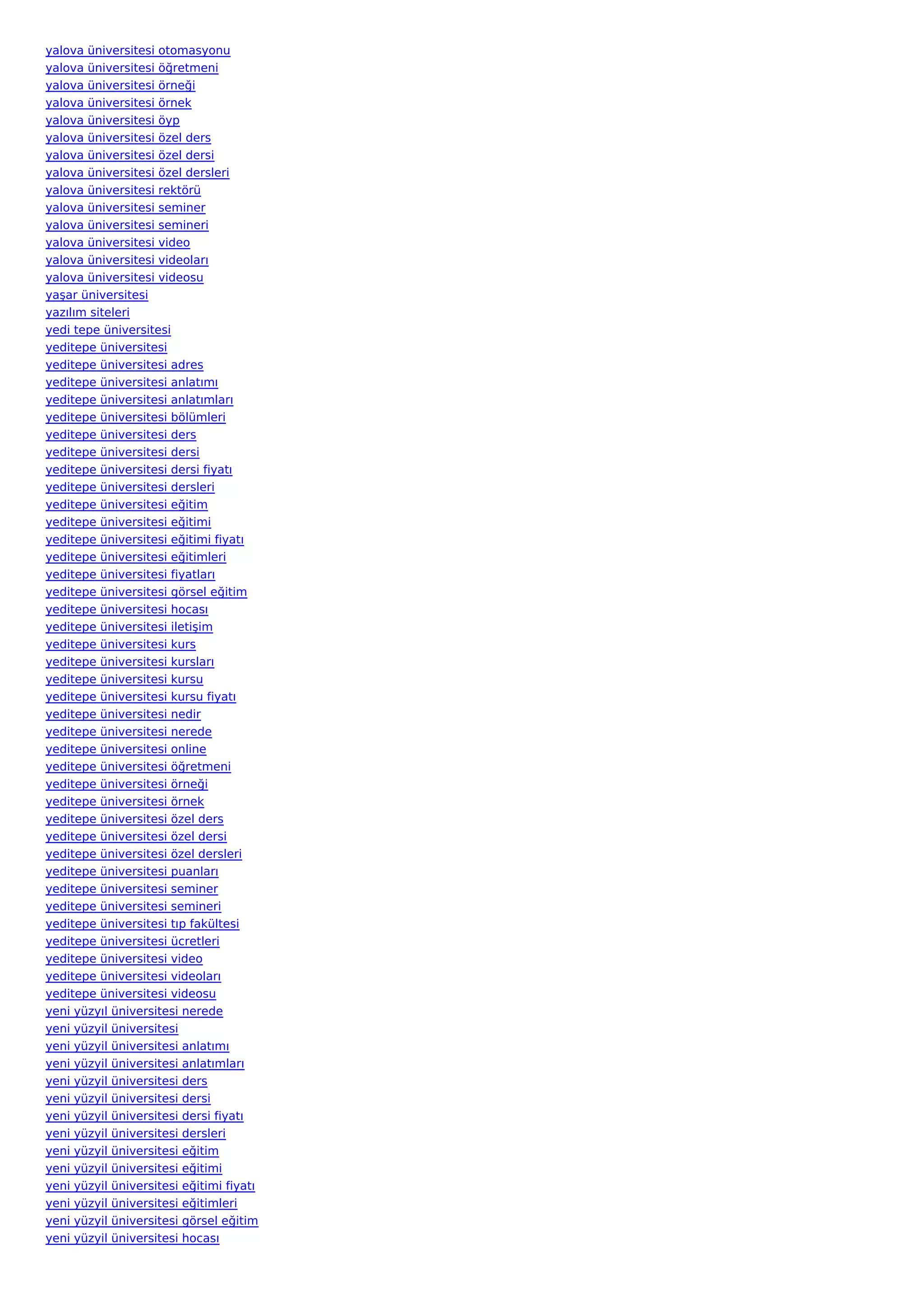 yalova üniversitesi otomasyonu
yalova üniversitesi öğretmeni
yalova üniversitesi örneği
yalova üniversitesi örnek
yalova üniversitesi öyp
yalova üniversitesi özel ders
yalova üniversitesi özel dersi
yalova üniversitesi özel dersleri
yalova üniversitesi rektörü
yalova üniversitesi seminer
yalova üniversitesi semineri
yalova üniversitesi video
yalova üniversitesi videoları
yalova üniversitesi videosu
yaşar üniversitesi
yazılım siteleri
yedi tepe üniversitesi
yeditepe üniversitesi
yeditepe üniversitesi adres
yeditepe üniversitesi anlatımı
yeditepe üniversitesi anlatımları
yeditepe üniversitesi bölümleri
yeditepe üniversitesi ders
yeditepe üniversitesi dersi
yeditepe üniversitesi dersi fiyatı
yeditepe üniversitesi dersleri
yeditepe üniversitesi eğitim
yeditepe üniversitesi eğitimi
yeditepe üniversitesi eğitimi fiyatı
yeditepe üniversitesi eğitimleri
yeditepe üniversitesi fiyatları
yeditepe üniversitesi görsel eğitim
yeditepe üniversitesi hocası
yeditepe üniversitesi iletişim
yeditepe üniversitesi kurs
yeditepe üniversitesi kursları
yeditepe üniversitesi kursu
yeditepe üniversitesi kursu fiyatı
yeditepe üniversitesi nedir
yeditepe üniversitesi nerede
yeditepe üniversitesi online
yeditepe üniversitesi öğretmeni
yeditepe üniversitesi örneği
yeditepe üniversitesi örnek
yeditepe üniversitesi özel ders
yeditepe üniversitesi özel dersi
yeditepe üniversitesi özel dersleri
yeditepe üniversitesi puanları
yeditepe üniversitesi seminer
yeditepe üniversitesi semineri
yeditepe üniversitesi tıp fakültesi
yeditepe üniversitesi ücretleri
yeditepe üniversitesi video
yeditepe üniversitesi videoları
yeditepe üniversitesi videosu
yeni yüzyıl üniversitesi nerede
yeni yüzyil üniversitesi
yeni yüzyil üniversitesi anlatımı
yeni yüzyil üniversitesi anlatımları
yeni yüzyil üniversitesi ders
yeni yüzyil üniversitesi dersi
yeni yüzyil üniversitesi dersi fiyatı
yeni yüzyil üniversitesi dersleri
yeni yüzyil üniversitesi eğitim
yeni yüzyil üniversitesi eğitimi
yeni yüzyil üniversitesi eğitimi fiyatı
yeni yüzyil üniversitesi eğitimleri
yeni yüzyil üniversitesi görsel eğitim
yeni yüzyil üniversitesi hocası
 