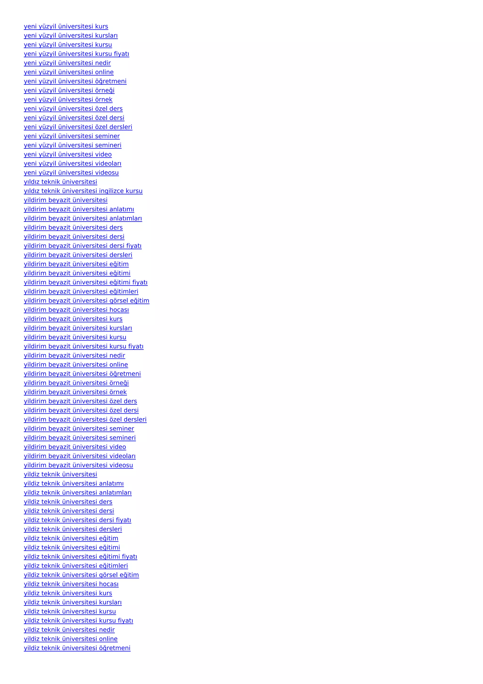 yeni yüzyil üniversitesi kurs
yeni yüzyil üniversitesi kursları
yeni yüzyil üniversitesi kursu
yeni yüzyil üniversitesi kursu fiyatı
yeni yüzyil üniversitesi nedir
yeni yüzyil üniversitesi online
yeni yüzyil üniversitesi öğretmeni
yeni yüzyil üniversitesi örneği
yeni yüzyil üniversitesi örnek
yeni yüzyil üniversitesi özel ders
yeni yüzyil üniversitesi özel dersi
yeni yüzyil üniversitesi özel dersleri
yeni yüzyil üniversitesi seminer
yeni yüzyil üniversitesi semineri
yeni yüzyil üniversitesi video
yeni yüzyil üniversitesi videoları
yeni yüzyil üniversitesi videosu
yıldız teknik üniversitesi
yıldız teknik üniversitesi ingilizce kursu
yildirim beyazit üniversitesi
yildirim beyazit üniversitesi anlatımı
yildirim beyazit üniversitesi anlatımları
yildirim beyazit üniversitesi ders
yildirim beyazit üniversitesi dersi
yildirim beyazit üniversitesi dersi fiyatı
yildirim beyazit üniversitesi dersleri
yildirim beyazit üniversitesi eğitim
yildirim beyazit üniversitesi eğitimi
yildirim beyazit üniversitesi eğitimi fiyatı
yildirim beyazit üniversitesi eğitimleri
yildirim beyazit üniversitesi görsel eğitim
yildirim beyazit üniversitesi hocası
yildirim beyazit üniversitesi kurs
yildirim beyazit üniversitesi kursları
yildirim beyazit üniversitesi kursu
yildirim beyazit üniversitesi kursu fiyatı
yildirim beyazit üniversitesi nedir
yildirim beyazit üniversitesi online
yildirim beyazit üniversitesi öğretmeni
yildirim beyazit üniversitesi örneği
yildirim beyazit üniversitesi örnek
yildirim beyazit üniversitesi özel ders
yildirim beyazit üniversitesi özel dersi
yildirim beyazit üniversitesi özel dersleri
yildirim beyazit üniversitesi seminer
yildirim beyazit üniversitesi semineri
yildirim beyazit üniversitesi video
yildirim beyazit üniversitesi videoları
yildirim beyazit üniversitesi videosu
yildiz teknik üniversitesi
yildiz teknik üniversitesi anlatımı
yildiz teknik üniversitesi anlatımları
yildiz teknik üniversitesi ders
yildiz teknik üniversitesi dersi
yildiz teknik üniversitesi dersi fiyatı
yildiz teknik üniversitesi dersleri
yildiz teknik üniversitesi eğitim
yildiz teknik üniversitesi eğitimi
yildiz teknik üniversitesi eğitimi fiyatı
yildiz teknik üniversitesi eğitimleri
yildiz teknik üniversitesi görsel eğitim
yildiz teknik üniversitesi hocası
yildiz teknik üniversitesi kurs
yildiz teknik üniversitesi kursları
yildiz teknik üniversitesi kursu
yildiz teknik üniversitesi kursu fiyatı
yildiz teknik üniversitesi nedir
yildiz teknik üniversitesi online
yildiz teknik üniversitesi öğretmeni
 