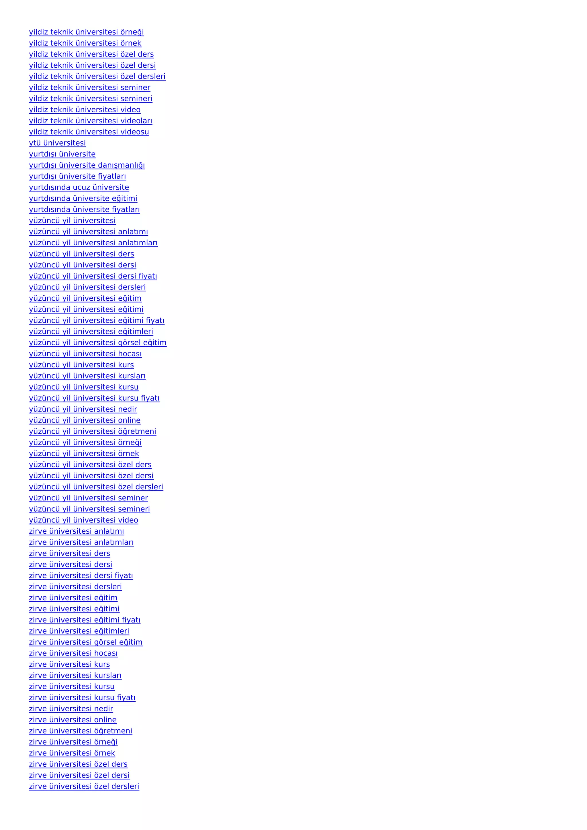 yildiz teknik üniversitesi örneği
yildiz teknik üniversitesi örnek
yildiz teknik üniversitesi özel ders
yildiz teknik üniversitesi özel dersi
yildiz teknik üniversitesi özel dersleri
yildiz teknik üniversitesi seminer
yildiz teknik üniversitesi semineri
yildiz teknik üniversitesi video
yildiz teknik üniversitesi videoları
yildiz teknik üniversitesi videosu
ytü üniversitesi
yurtdışı üniversite
yurtdışı üniversite danışmanlığı
yurtdışı üniversite fiyatları
yurtdışında ucuz üniversite
yurtdışında üniversite eğitimi
yurtdışında üniversite fiyatları
yüzüncü yil üniversitesi
yüzüncü yil üniversitesi anlatımı
yüzüncü yil üniversitesi anlatımları
yüzüncü yil üniversitesi ders
yüzüncü yil üniversitesi dersi
yüzüncü yil üniversitesi dersi fiyatı
yüzüncü yil üniversitesi dersleri
yüzüncü yil üniversitesi eğitim
yüzüncü yil üniversitesi eğitimi
yüzüncü yil üniversitesi eğitimi fiyatı
yüzüncü yil üniversitesi eğitimleri
yüzüncü yil üniversitesi görsel eğitim
yüzüncü yil üniversitesi hocası
yüzüncü yil üniversitesi kurs
yüzüncü yil üniversitesi kursları
yüzüncü yil üniversitesi kursu
yüzüncü yil üniversitesi kursu fiyatı
yüzüncü yil üniversitesi nedir
yüzüncü yil üniversitesi online
yüzüncü yil üniversitesi öğretmeni
yüzüncü yil üniversitesi örneği
yüzüncü yil üniversitesi örnek
yüzüncü yil üniversitesi özel ders
yüzüncü yil üniversitesi özel dersi
yüzüncü yil üniversitesi özel dersleri
yüzüncü yil üniversitesi seminer
yüzüncü yil üniversitesi semineri
yüzüncü yil üniversitesi video
zirve üniversitesi anlatımı
zirve üniversitesi anlatımları
zirve üniversitesi ders
zirve üniversitesi dersi
zirve üniversitesi dersi fiyatı
zirve üniversitesi dersleri
zirve üniversitesi eğitim
zirve üniversitesi eğitimi
zirve üniversitesi eğitimi fiyatı
zirve üniversitesi eğitimleri
zirve üniversitesi görsel eğitim
zirve üniversitesi hocası
zirve üniversitesi kurs
zirve üniversitesi kursları
zirve üniversitesi kursu
zirve üniversitesi kursu fiyatı
zirve üniversitesi nedir
zirve üniversitesi online
zirve üniversitesi öğretmeni
zirve üniversitesi örneği
zirve üniversitesi örnek
zirve üniversitesi özel ders
zirve üniversitesi özel dersi
zirve üniversitesi özel dersleri
 