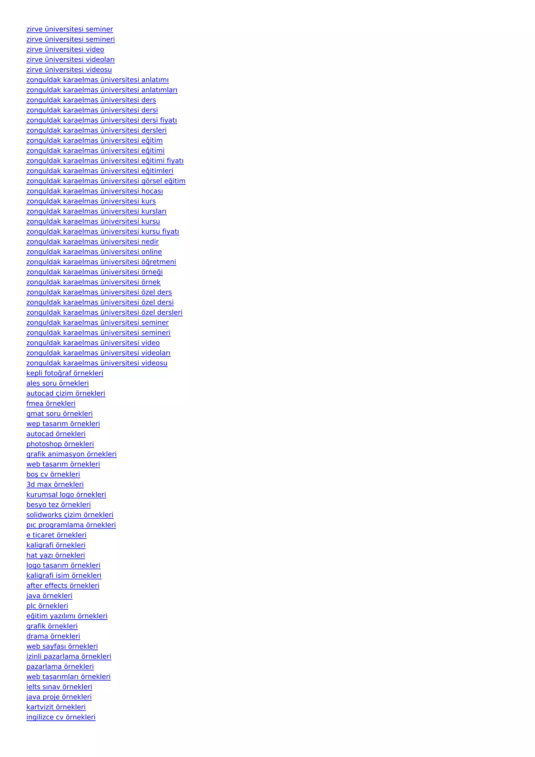 zirve üniversitesi seminer
zirve üniversitesi semineri
zirve üniversitesi video
zirve üniversitesi videoları
zirve üniversitesi videosu
zonguldak karaelmas üniversitesi   anlatımı
zonguldak karaelmas üniversitesi   anlatımları
zonguldak karaelmas üniversitesi   ders
zonguldak karaelmas üniversitesi   dersi
zonguldak karaelmas üniversitesi   dersi fiyatı
zonguldak karaelmas üniversitesi   dersleri
zonguldak karaelmas üniversitesi   eğitim
zonguldak karaelmas üniversitesi   eğitimi
zonguldak karaelmas üniversitesi   eğitimi fiyatı
zonguldak karaelmas üniversitesi   eğitimleri
zonguldak karaelmas üniversitesi   görsel eğitim
zonguldak karaelmas üniversitesi   hocası
zonguldak karaelmas üniversitesi   kurs
zonguldak karaelmas üniversitesi   kursları
zonguldak karaelmas üniversitesi   kursu
zonguldak karaelmas üniversitesi   kursu fiyatı
zonguldak karaelmas üniversitesi   nedir
zonguldak karaelmas üniversitesi   online
zonguldak karaelmas üniversitesi   öğretmeni
zonguldak karaelmas üniversitesi   örneği
zonguldak karaelmas üniversitesi   örnek
zonguldak karaelmas üniversitesi   özel ders
zonguldak karaelmas üniversitesi   özel dersi
zonguldak karaelmas üniversitesi   özel dersleri
zonguldak karaelmas üniversitesi   seminer
zonguldak karaelmas üniversitesi   semineri
zonguldak karaelmas üniversitesi   video
zonguldak karaelmas üniversitesi   videoları
zonguldak karaelmas üniversitesi   videosu
kepli fotoğraf örnekleri
ales soru örnekleri
autocad çizim örnekleri
fmea örnekleri
gmat soru örnekleri
wep tasarım örnekleri
autocad örnekleri
photoshop örnekleri
grafik animasyon örnekleri
web tasarım örnekleri
boş cv örnekleri
3d max örnekleri
kurumsal logo örnekleri
besyo tez örnekleri
solidworks çizim örnekleri
pıc programlama örnekleri
e ticaret örnekleri
kaligrafi örnekleri
hat yazı örnekleri
logo tasarım örnekleri
kaligrafi isim örnekleri
after effects örnekleri
java örnekleri
plc örnekleri
eğitim yazılımı örnekleri
grafik örnekleri
drama örnekleri
web sayfası örnekleri
izinli pazarlama örnekleri
pazarlama örnekleri
web tasarımları örnekleri
ielts sınav örnekleri
java proje örnekleri
kartvizit örnekleri
ingilizce cv örnekleri
 