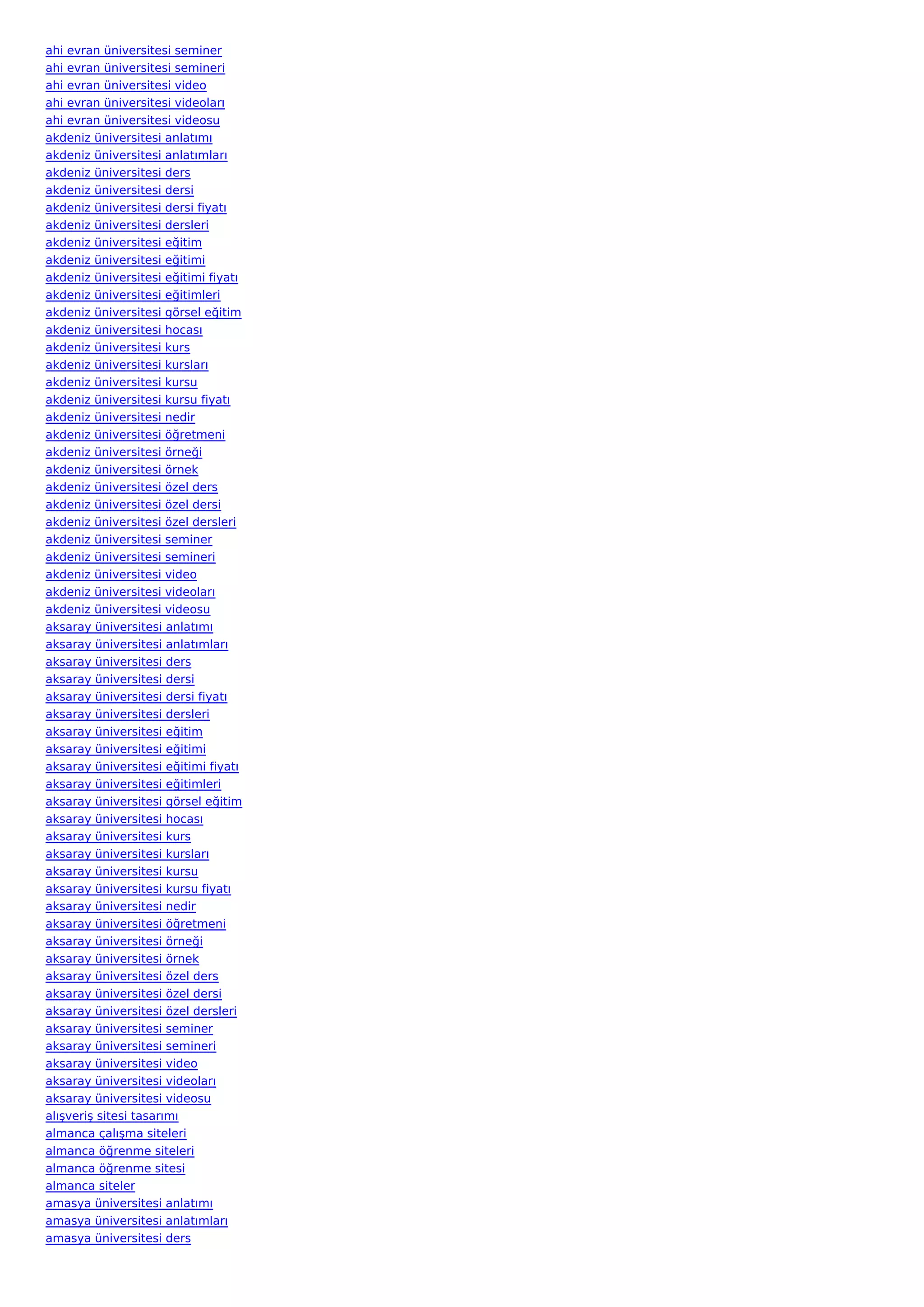 ahi evran üniversitesi seminer
ahi evran üniversitesi semineri
ahi evran üniversitesi video
ahi evran üniversitesi videoları
ahi evran üniversitesi videosu
akdeniz üniversitesi anlatımı
akdeniz üniversitesi anlatımları
akdeniz üniversitesi ders
akdeniz üniversitesi dersi
akdeniz üniversitesi dersi fiyatı
akdeniz üniversitesi dersleri
akdeniz üniversitesi eğitim
akdeniz üniversitesi eğitimi
akdeniz üniversitesi eğitimi fiyatı
akdeniz üniversitesi eğitimleri
akdeniz üniversitesi görsel eğitim
akdeniz üniversitesi hocası
akdeniz üniversitesi kurs
akdeniz üniversitesi kursları
akdeniz üniversitesi kursu
akdeniz üniversitesi kursu fiyatı
akdeniz üniversitesi nedir
akdeniz üniversitesi öğretmeni
akdeniz üniversitesi örneği
akdeniz üniversitesi örnek
akdeniz üniversitesi özel ders
akdeniz üniversitesi özel dersi
akdeniz üniversitesi özel dersleri
akdeniz üniversitesi seminer
akdeniz üniversitesi semineri
akdeniz üniversitesi video
akdeniz üniversitesi videoları
akdeniz üniversitesi videosu
aksaray üniversitesi anlatımı
aksaray üniversitesi anlatımları
aksaray üniversitesi ders
aksaray üniversitesi dersi
aksaray üniversitesi dersi fiyatı
aksaray üniversitesi dersleri
aksaray üniversitesi eğitim
aksaray üniversitesi eğitimi
aksaray üniversitesi eğitimi fiyatı
aksaray üniversitesi eğitimleri
aksaray üniversitesi görsel eğitim
aksaray üniversitesi hocası
aksaray üniversitesi kurs
aksaray üniversitesi kursları
aksaray üniversitesi kursu
aksaray üniversitesi kursu fiyatı
aksaray üniversitesi nedir
aksaray üniversitesi öğretmeni
aksaray üniversitesi örneği
aksaray üniversitesi örnek
aksaray üniversitesi özel ders
aksaray üniversitesi özel dersi
aksaray üniversitesi özel dersleri
aksaray üniversitesi seminer
aksaray üniversitesi semineri
aksaray üniversitesi video
aksaray üniversitesi videoları
aksaray üniversitesi videosu
alışveriş sitesi tasarımı
almanca çalışma siteleri
almanca öğrenme siteleri
almanca öğrenme sitesi
almanca siteler
amasya üniversitesi anlatımı
amasya üniversitesi anlatımları
amasya üniversitesi ders
 