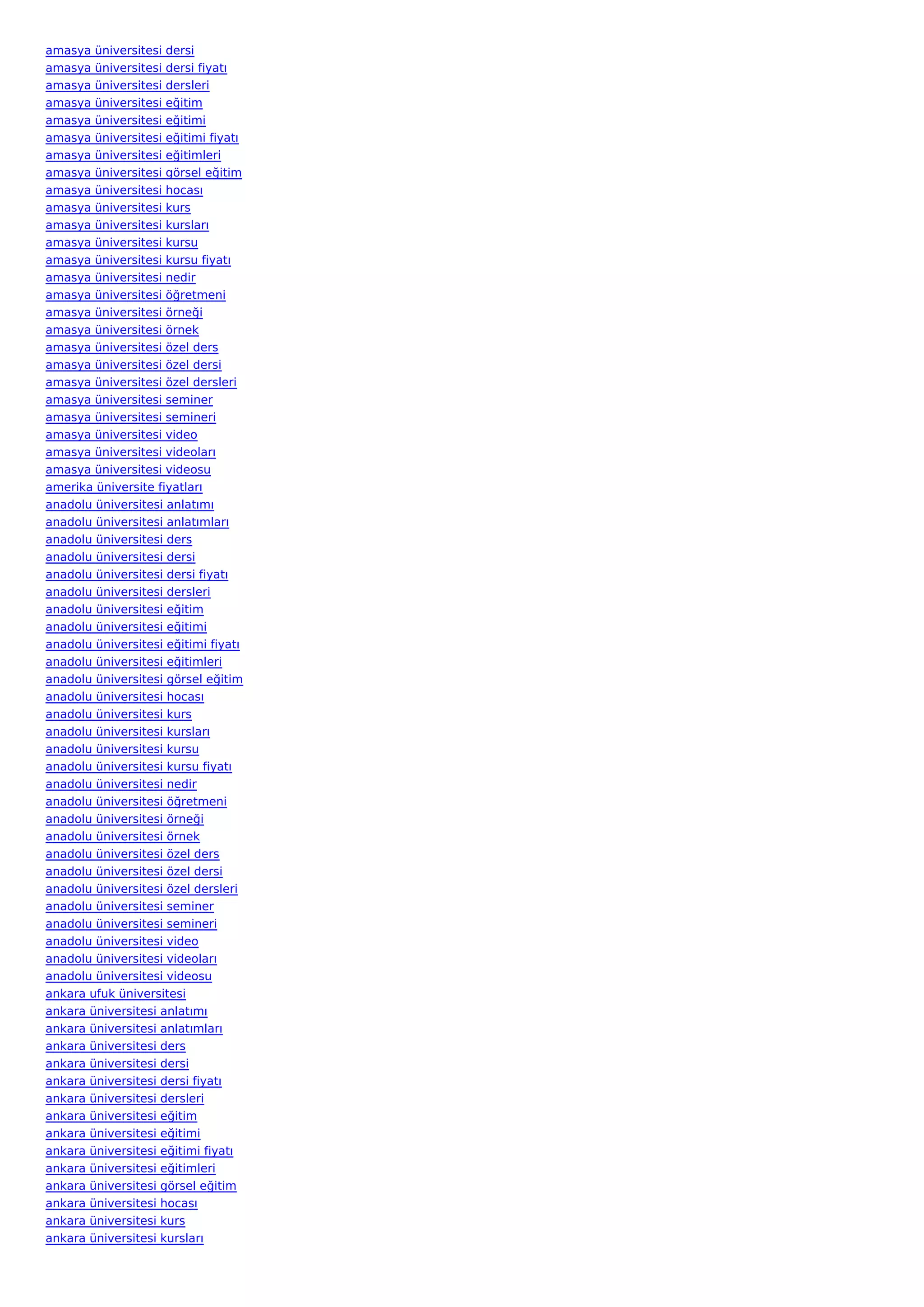 amasya üniversitesi dersi
amasya üniversitesi dersi fiyatı
amasya üniversitesi dersleri
amasya üniversitesi eğitim
amasya üniversitesi eğitimi
amasya üniversitesi eğitimi fiyatı
amasya üniversitesi eğitimleri
amasya üniversitesi görsel eğitim
amasya üniversitesi hocası
amasya üniversitesi kurs
amasya üniversitesi kursları
amasya üniversitesi kursu
amasya üniversitesi kursu fiyatı
amasya üniversitesi nedir
amasya üniversitesi öğretmeni
amasya üniversitesi örneği
amasya üniversitesi örnek
amasya üniversitesi özel ders
amasya üniversitesi özel dersi
amasya üniversitesi özel dersleri
amasya üniversitesi seminer
amasya üniversitesi semineri
amasya üniversitesi video
amasya üniversitesi videoları
amasya üniversitesi videosu
amerika üniversite fiyatları
anadolu üniversitesi anlatımı
anadolu üniversitesi anlatımları
anadolu üniversitesi ders
anadolu üniversitesi dersi
anadolu üniversitesi dersi fiyatı
anadolu üniversitesi dersleri
anadolu üniversitesi eğitim
anadolu üniversitesi eğitimi
anadolu üniversitesi eğitimi fiyatı
anadolu üniversitesi eğitimleri
anadolu üniversitesi görsel eğitim
anadolu üniversitesi hocası
anadolu üniversitesi kurs
anadolu üniversitesi kursları
anadolu üniversitesi kursu
anadolu üniversitesi kursu fiyatı
anadolu üniversitesi nedir
anadolu üniversitesi öğretmeni
anadolu üniversitesi örneği
anadolu üniversitesi örnek
anadolu üniversitesi özel ders
anadolu üniversitesi özel dersi
anadolu üniversitesi özel dersleri
anadolu üniversitesi seminer
anadolu üniversitesi semineri
anadolu üniversitesi video
anadolu üniversitesi videoları
anadolu üniversitesi videosu
ankara ufuk üniversitesi
ankara üniversitesi anlatımı
ankara üniversitesi anlatımları
ankara üniversitesi ders
ankara üniversitesi dersi
ankara üniversitesi dersi fiyatı
ankara üniversitesi dersleri
ankara üniversitesi eğitim
ankara üniversitesi eğitimi
ankara üniversitesi eğitimi fiyatı
ankara üniversitesi eğitimleri
ankara üniversitesi görsel eğitim
ankara üniversitesi hocası
ankara üniversitesi kurs
ankara üniversitesi kursları
 
