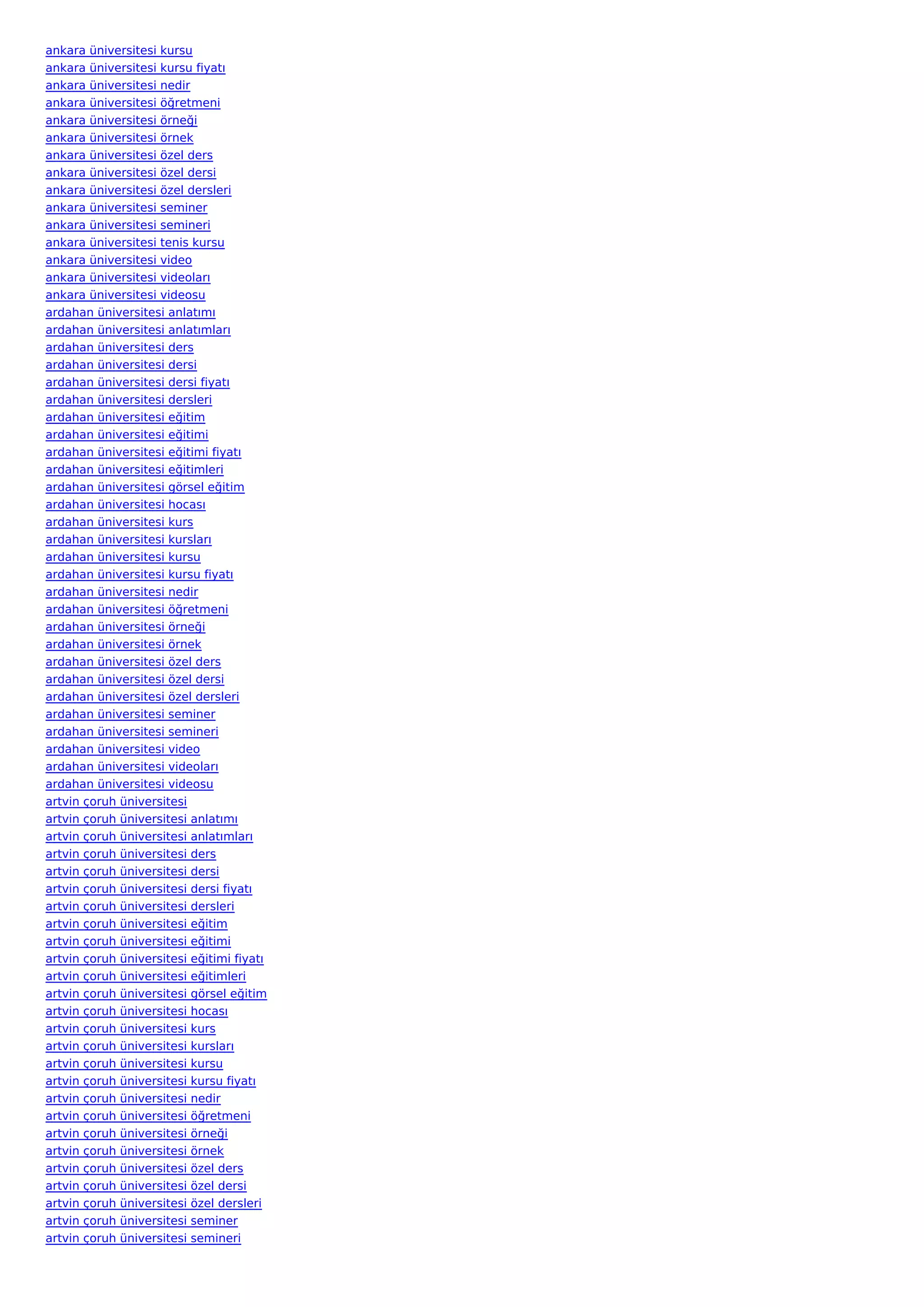 ankara üniversitesi kursu
ankara üniversitesi kursu fiyatı
ankara üniversitesi nedir
ankara üniversitesi öğretmeni
ankara üniversitesi örneği
ankara üniversitesi örnek
ankara üniversitesi özel ders
ankara üniversitesi özel dersi
ankara üniversitesi özel dersleri
ankara üniversitesi seminer
ankara üniversitesi semineri
ankara üniversitesi tenis kursu
ankara üniversitesi video
ankara üniversitesi videoları
ankara üniversitesi videosu
ardahan üniversitesi anlatımı
ardahan üniversitesi anlatımları
ardahan üniversitesi ders
ardahan üniversitesi dersi
ardahan üniversitesi dersi fiyatı
ardahan üniversitesi dersleri
ardahan üniversitesi eğitim
ardahan üniversitesi eğitimi
ardahan üniversitesi eğitimi fiyatı
ardahan üniversitesi eğitimleri
ardahan üniversitesi görsel eğitim
ardahan üniversitesi hocası
ardahan üniversitesi kurs
ardahan üniversitesi kursları
ardahan üniversitesi kursu
ardahan üniversitesi kursu fiyatı
ardahan üniversitesi nedir
ardahan üniversitesi öğretmeni
ardahan üniversitesi örneği
ardahan üniversitesi örnek
ardahan üniversitesi özel ders
ardahan üniversitesi özel dersi
ardahan üniversitesi özel dersleri
ardahan üniversitesi seminer
ardahan üniversitesi semineri
ardahan üniversitesi video
ardahan üniversitesi videoları
ardahan üniversitesi videosu
artvin çoruh üniversitesi
artvin çoruh üniversitesi anlatımı
artvin çoruh üniversitesi anlatımları
artvin çoruh üniversitesi ders
artvin çoruh üniversitesi dersi
artvin çoruh üniversitesi dersi fiyatı
artvin çoruh üniversitesi dersleri
artvin çoruh üniversitesi eğitim
artvin çoruh üniversitesi eğitimi
artvin çoruh üniversitesi eğitimi fiyatı
artvin çoruh üniversitesi eğitimleri
artvin çoruh üniversitesi görsel eğitim
artvin çoruh üniversitesi hocası
artvin çoruh üniversitesi kurs
artvin çoruh üniversitesi kursları
artvin çoruh üniversitesi kursu
artvin çoruh üniversitesi kursu fiyatı
artvin çoruh üniversitesi nedir
artvin çoruh üniversitesi öğretmeni
artvin çoruh üniversitesi örneği
artvin çoruh üniversitesi örnek
artvin çoruh üniversitesi özel ders
artvin çoruh üniversitesi özel dersi
artvin çoruh üniversitesi özel dersleri
artvin çoruh üniversitesi seminer
artvin çoruh üniversitesi semineri
 