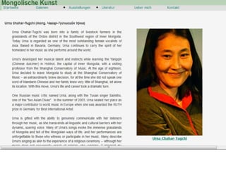 Site1(1)