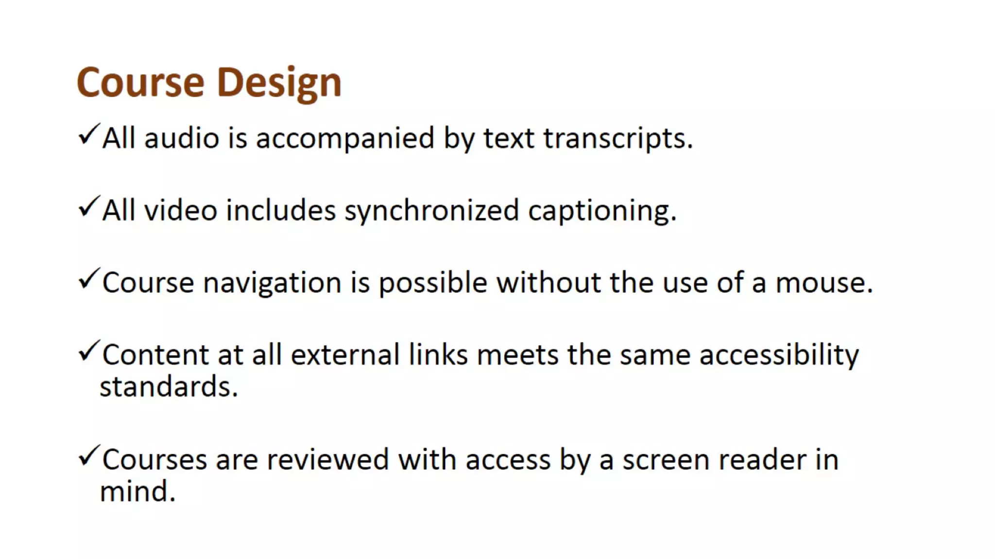 Site2015 researchpanel
