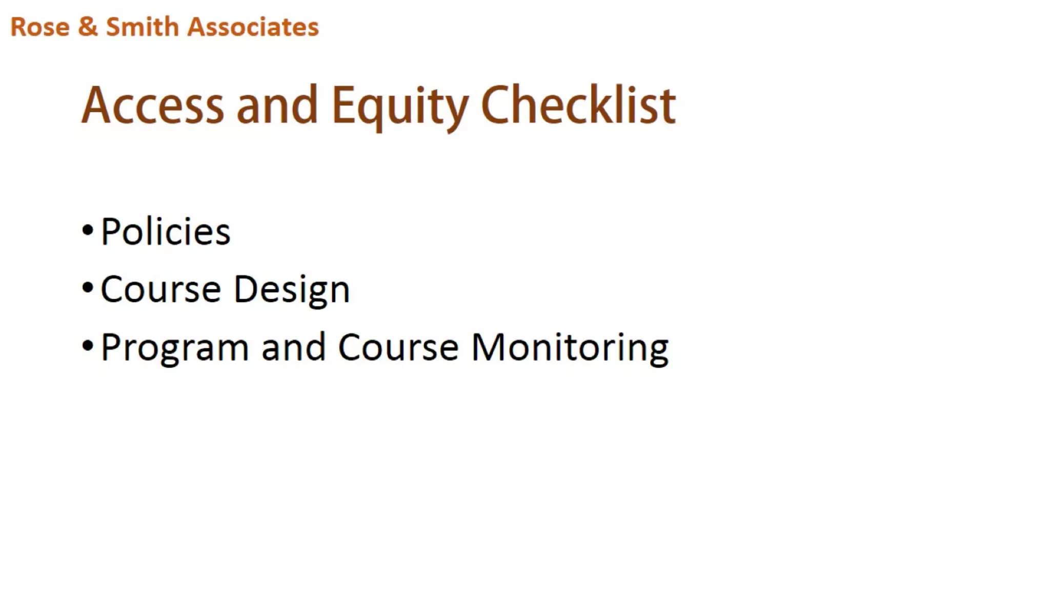Site2015 researchpanel
