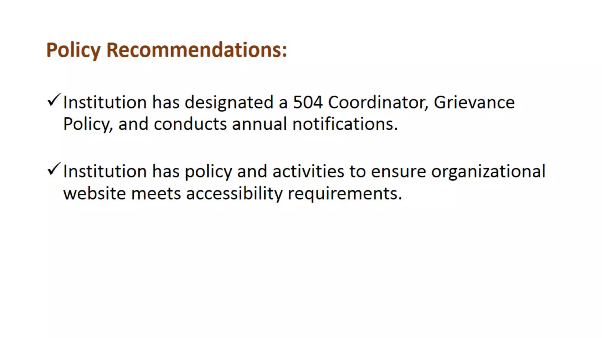 Site2015 researchpanel