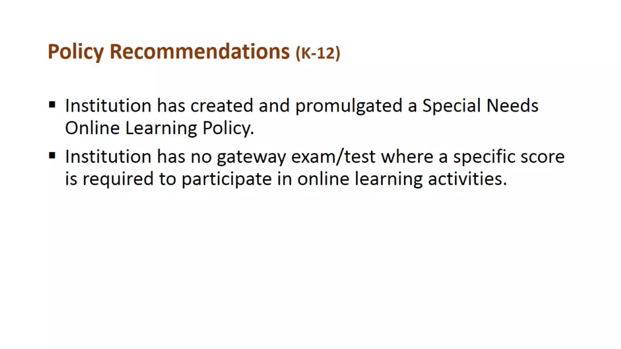 Site2015 researchpanel