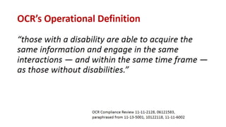 Site2015 researchpanel