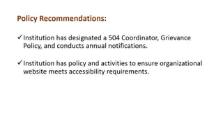 Site2015 researchpanel