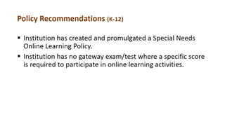 Site2015 researchpanel