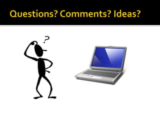 SITE Arts in Education