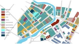 COMMERCIAL
HOTEL
HEALTHCARE
EATERY
RELIGION
GALLERY&MUSEUM
ABANDON BUILDING
MIX-USEDCOMMERCIAL
RESIDENTIAL
GOVERNMENT
HERITAGE
 