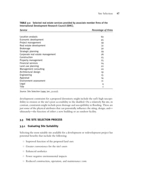 Site Threshold Analysis Form.pdf SITE ANALYSIS.pdf