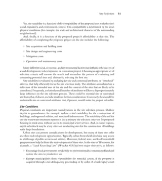 Site Threshold Analysis Form.pdf SITE ANALYSIS.pdf
