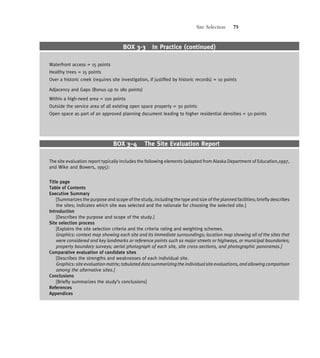 Site Threshold Analysis Form.pdf SITE ANALYSIS.pdf