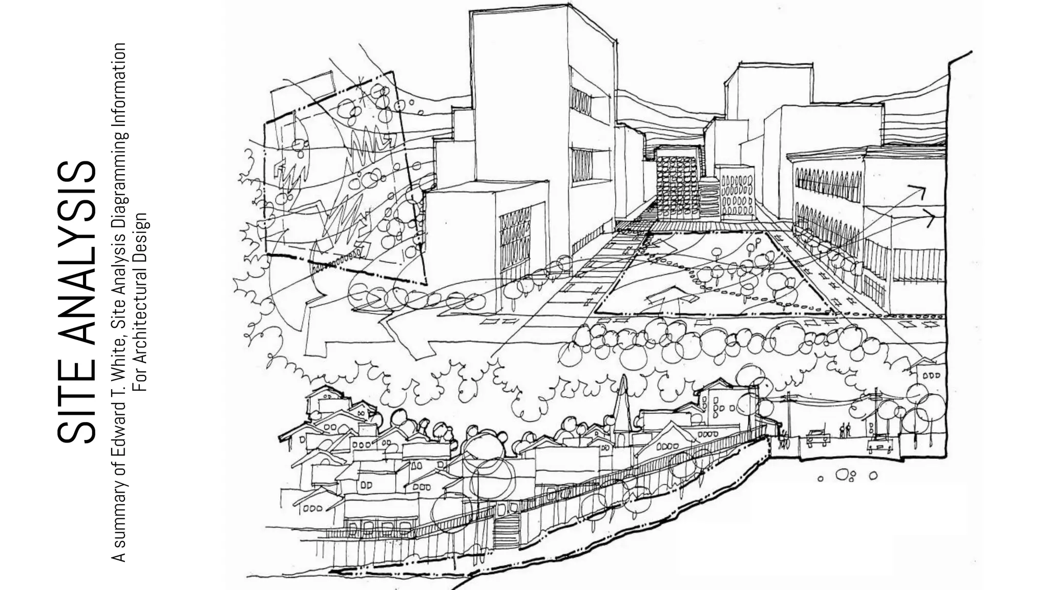 site-analysis-1-pdf