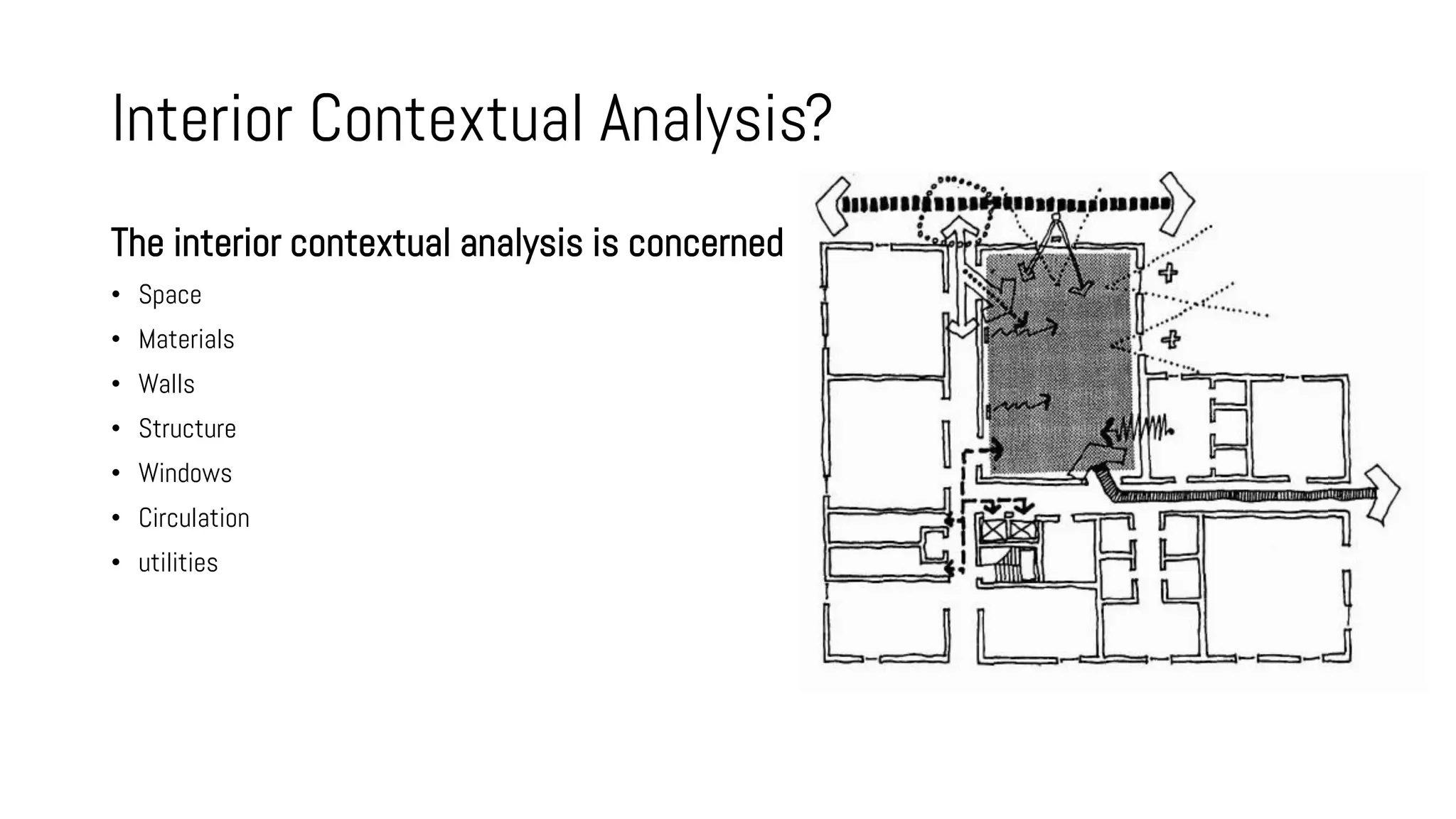 SITE ANALYSIS (1).pdf