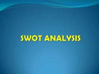 Project in TanjungPengerang for Petroleum Refining Plant refining plant