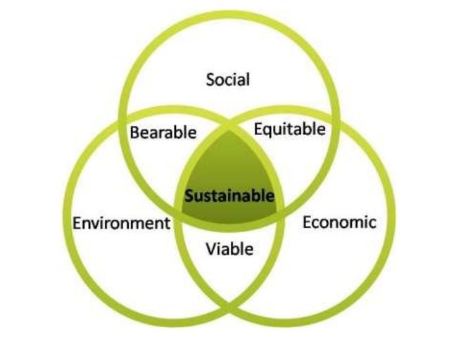 sustainable design site analysis