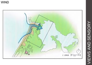 VIEWSANDSENSORY
WIND
 