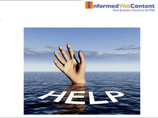 Slideshare presentations 