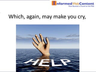 Research by Age:  80% of Millenials on SM60% of Gen Xers on SM45% of Boomers on SM38% of Matures on SMAvailable at:  www.marketingprofs.com/store/product/40/digital-marketing-factbook