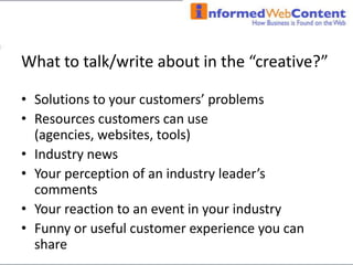 Aweber:  www.aweber.com   Each has a free trial period or a free basic membership.  You can’t lose!  