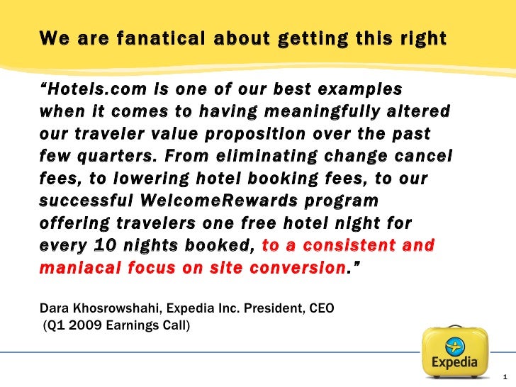 My Hard Work Paying Off