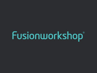 fusionworkshop.co.uk
 