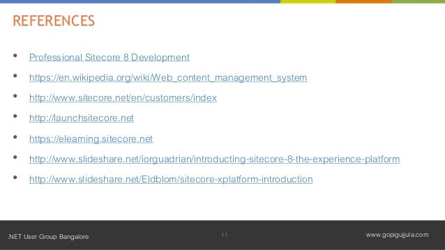 shareslide net