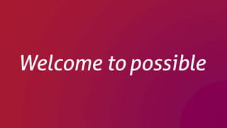 Sitecore - what to look forward to