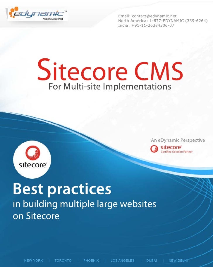 Sitecore-XM-Cloud-Developer최고품질 시험덤프 공부자료