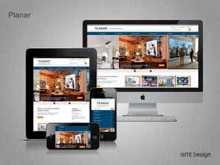 #sitecoreneug #rwd
Planar
 