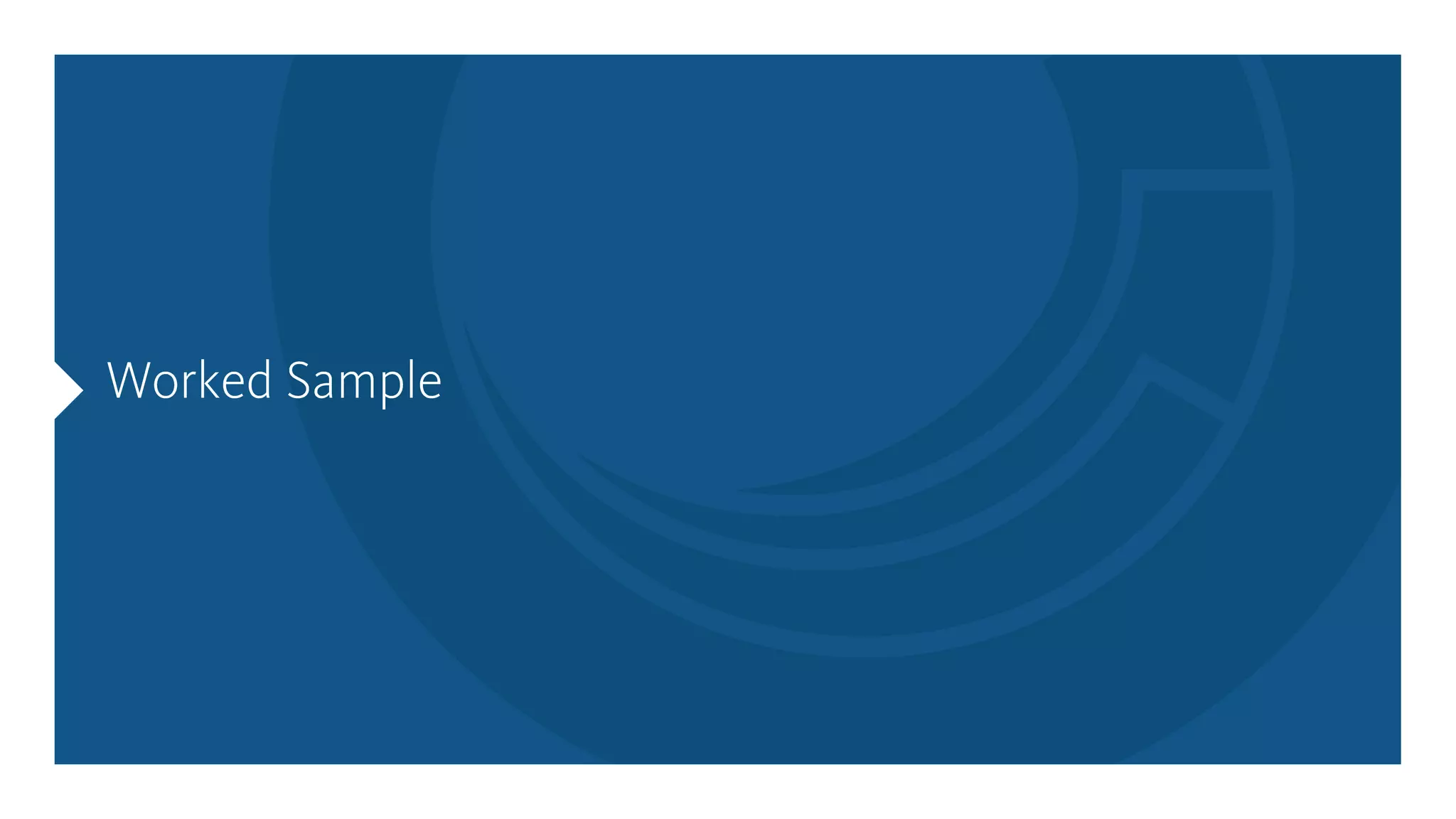 Features:
• Highly available
scenario
• Dedicated UAT
server
• 99.95% SLA on all
non-development
environments
• Readily scalable to
high workloads
 