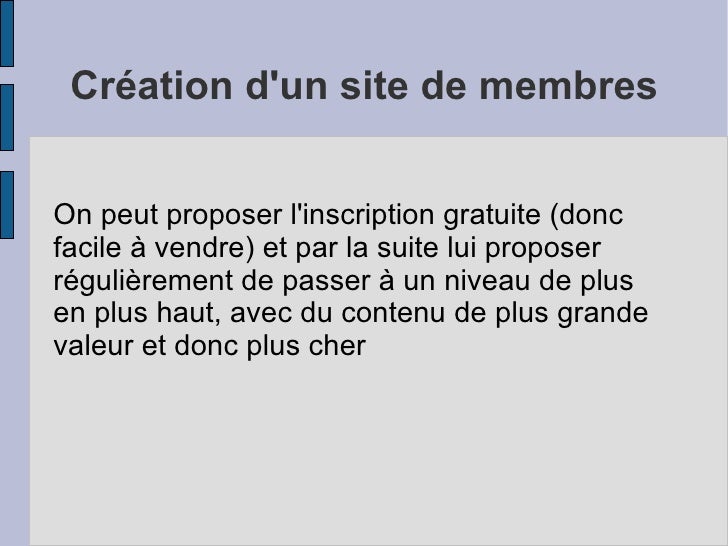 Comment debloquer le samsung chat 335 gratuit