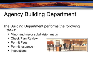 Site Development | PPT