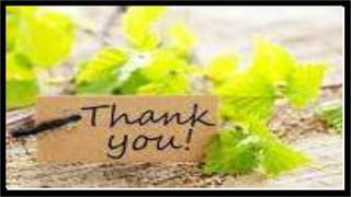 site directed mutagenesis .pptx