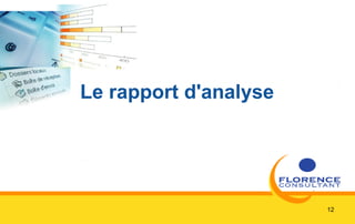 12
Vendre par l'email
Les différents résultats
 