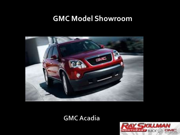 Gmc Dealers Indianapolis >> Auto Buick Car Gmc Dealers In Indianapolis Rayskillmannortheast Gmc Dealers Indianapolis >> Auto Buick Car Gmc Dealers In Indianapolis Rayskillmannortheast