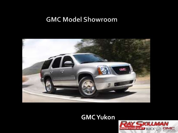 Gmc Dealers Indianapolis >> Auto Buick Car Gmc Dealers In Indianapolis Gmc Dealers Indianapolis >> Auto Buick Car Gmc Dealers In Indianapolis