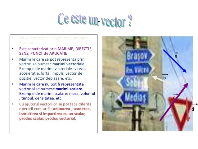 Site Fiz 1