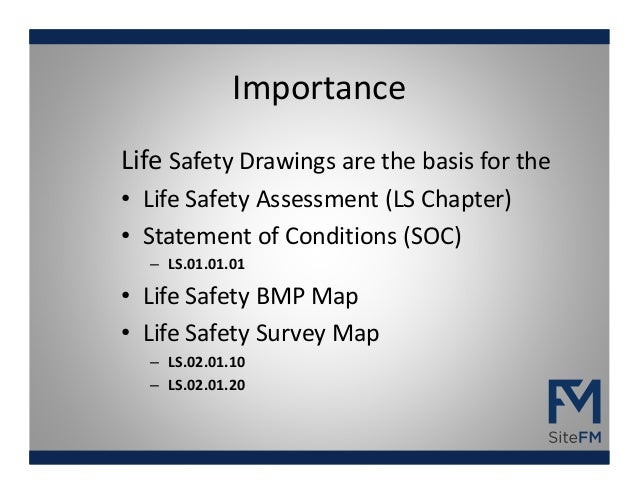 joint commission life safety checklist joint commission life safety checklist